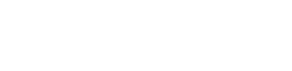 Logo Ministério da Cultura Governo Federal